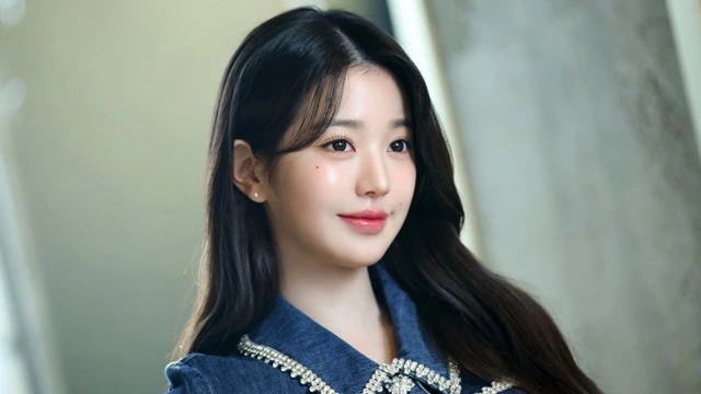 Wonyoung