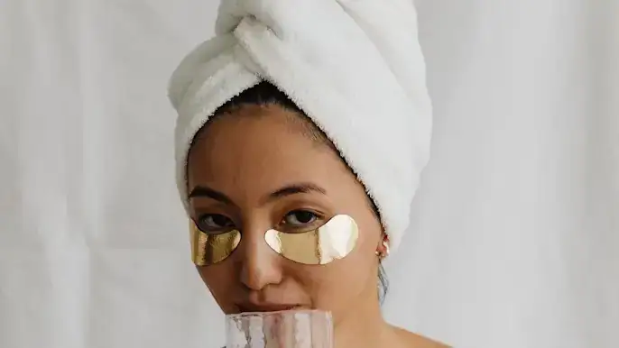 Bridal Skin Care Monsoon
