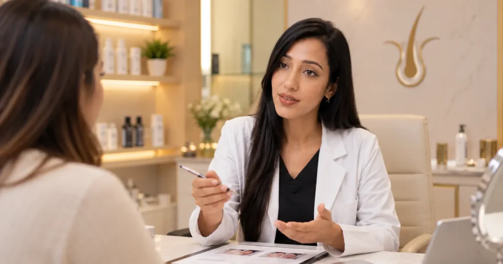5 Skincare Habits Indians Still Follow